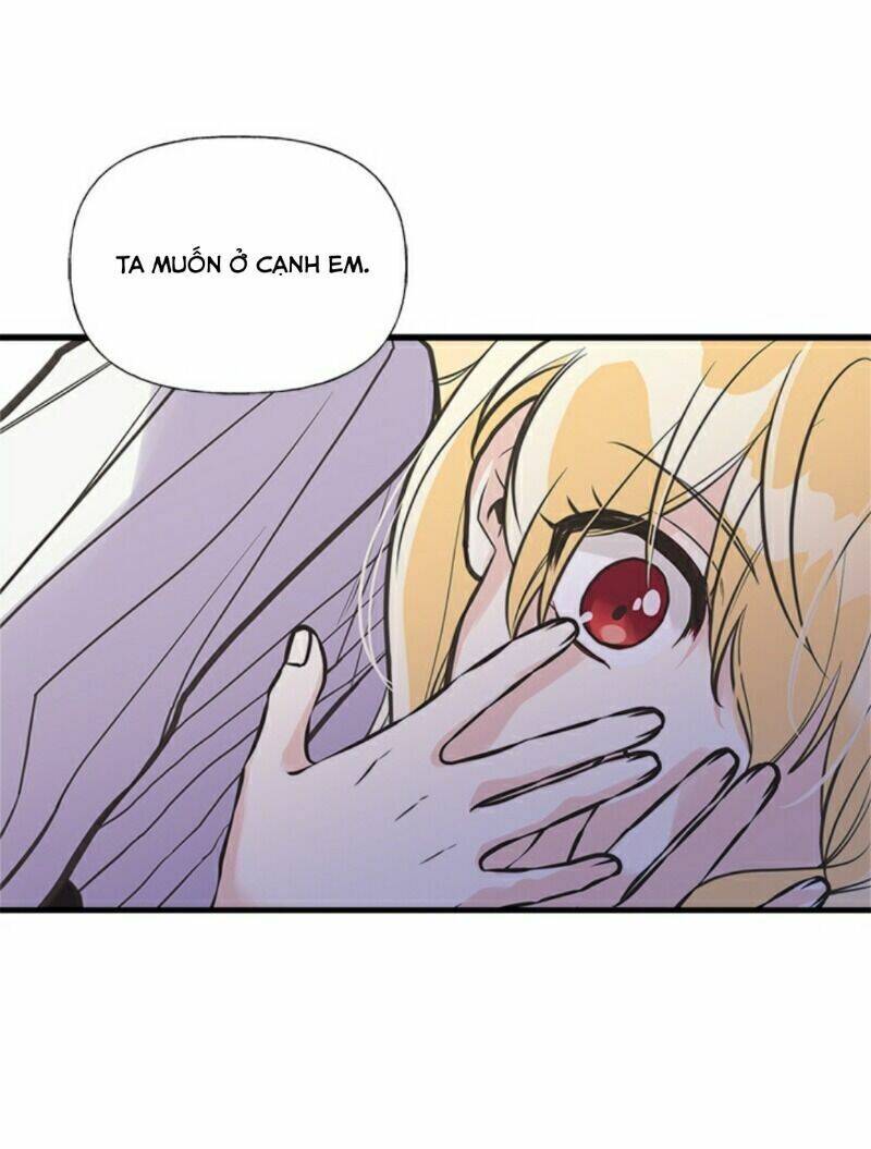 Chị Tôi Đã Nhặt Về Nhà Một Nam Chính Quyến Rũ Chapter 38 - Trang 2