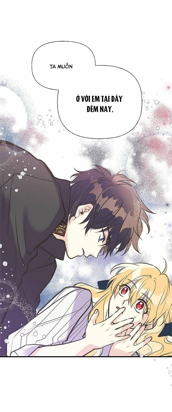 Chị Tôi Đã Nhặt Về Nhà Một Nam Chính Quyến Rũ Chapter 38 - Trang 2