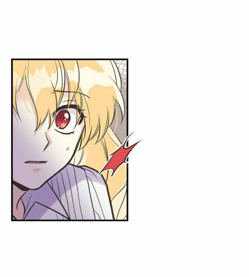 Chị Tôi Đã Nhặt Về Nhà Một Nam Chính Quyến Rũ Chapter 38 - Trang 2