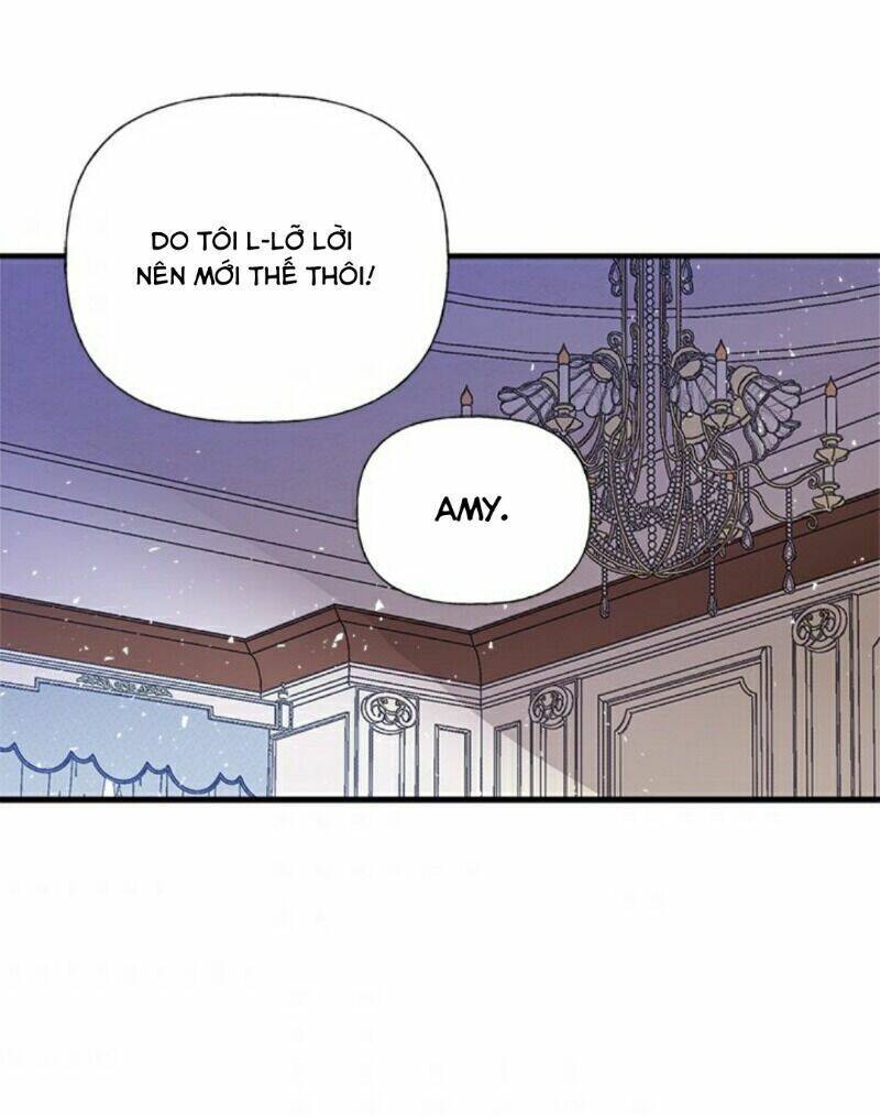 Chị Tôi Đã Nhặt Về Nhà Một Nam Chính Quyến Rũ Chapter 38 - Trang 2