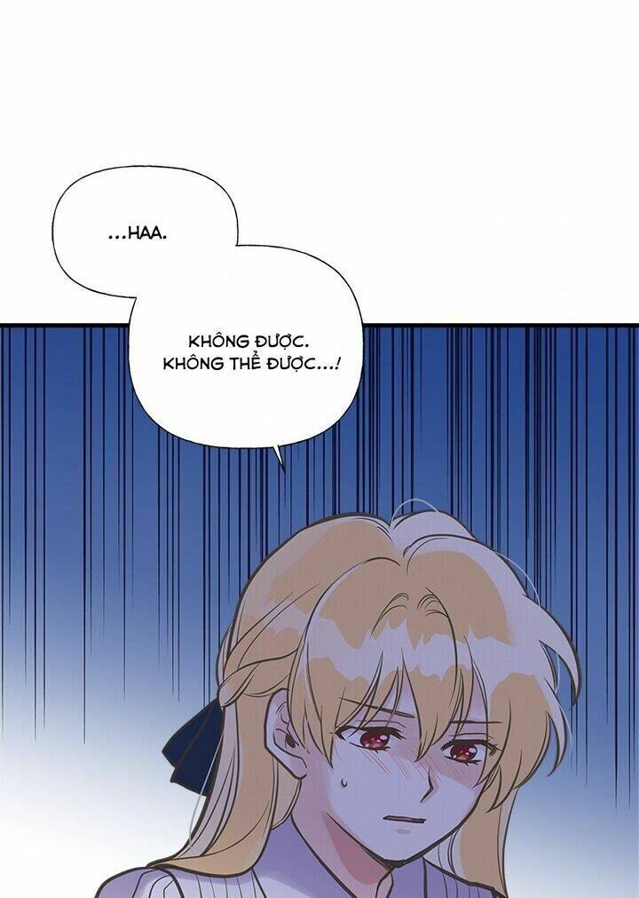 Chị Tôi Đã Nhặt Về Nhà Một Nam Chính Quyến Rũ Chapter 38 - Trang 2