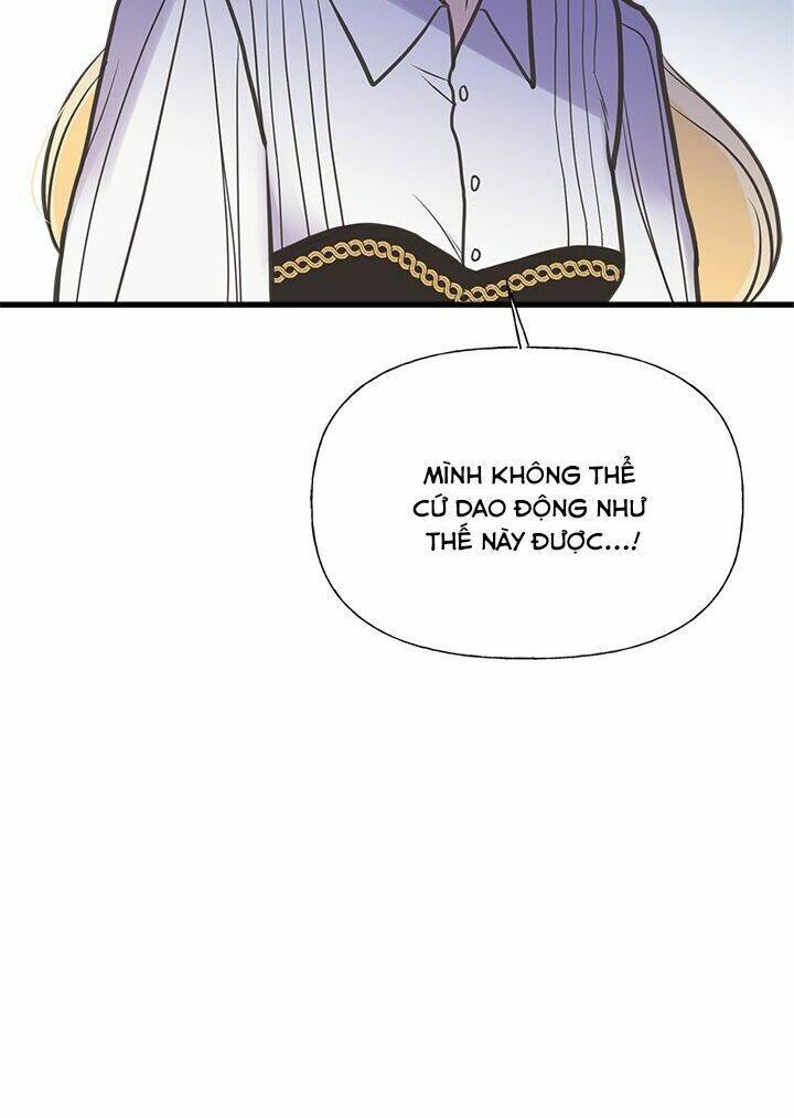 Chị Tôi Đã Nhặt Về Nhà Một Nam Chính Quyến Rũ Chapter 38 - Trang 2