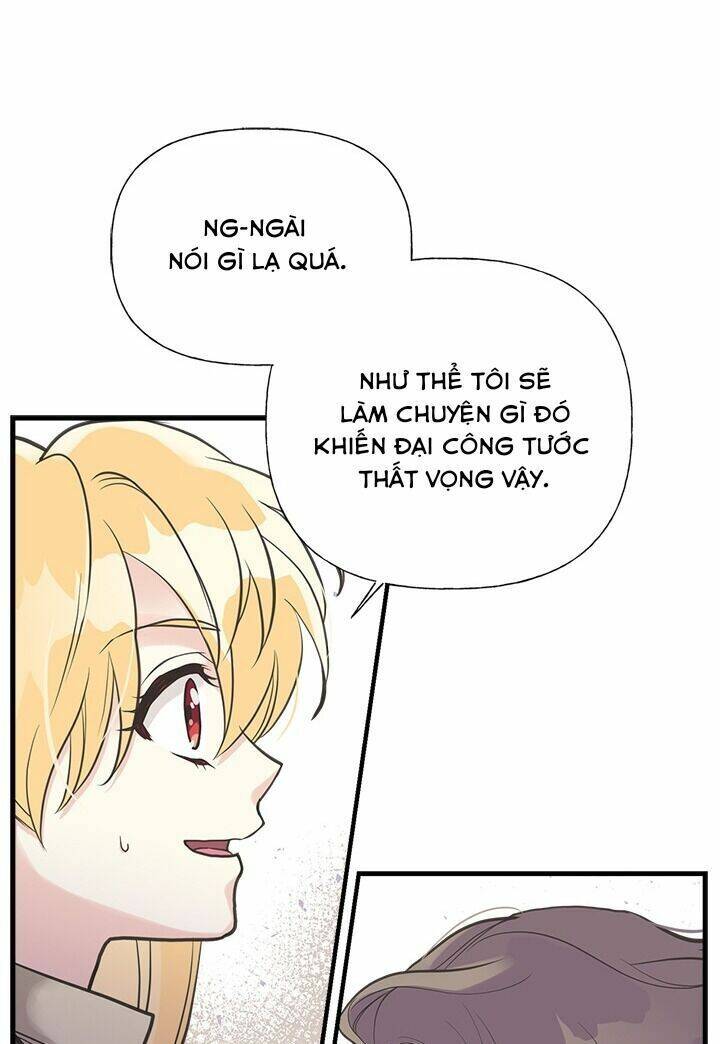 Chị Tôi Đã Nhặt Về Nhà Một Nam Chính Quyến Rũ Chapter 38 - Trang 2