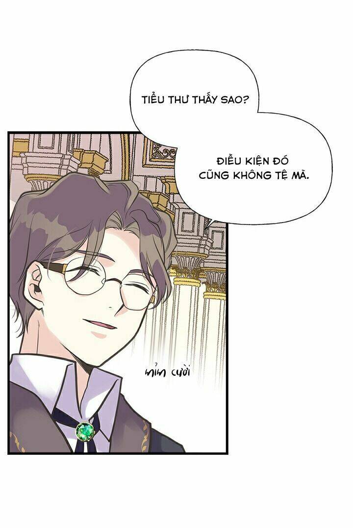 Chị Tôi Đã Nhặt Về Nhà Một Nam Chính Quyến Rũ Chapter 38 - Trang 2