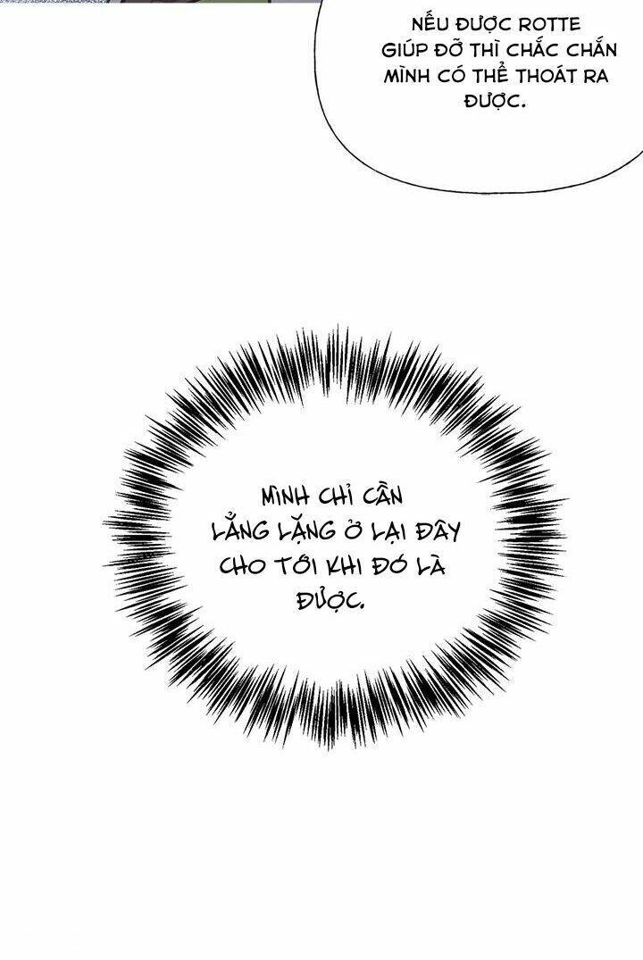 Chị Tôi Đã Nhặt Về Nhà Một Nam Chính Quyến Rũ Chapter 38 - Trang 2