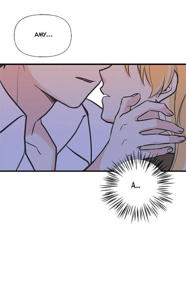 Chị Tôi Đã Nhặt Về Nhà Một Nam Chính Quyến Rũ Chapter 39 - Trang 2