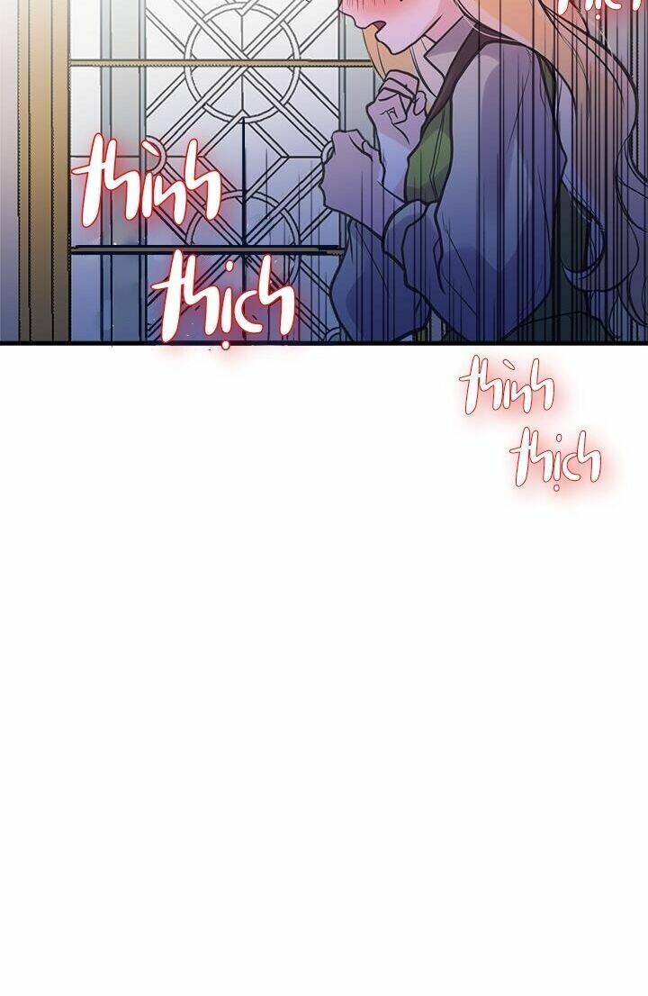 Chị Tôi Đã Nhặt Về Nhà Một Nam Chính Quyến Rũ Chapter 39 - Trang 2