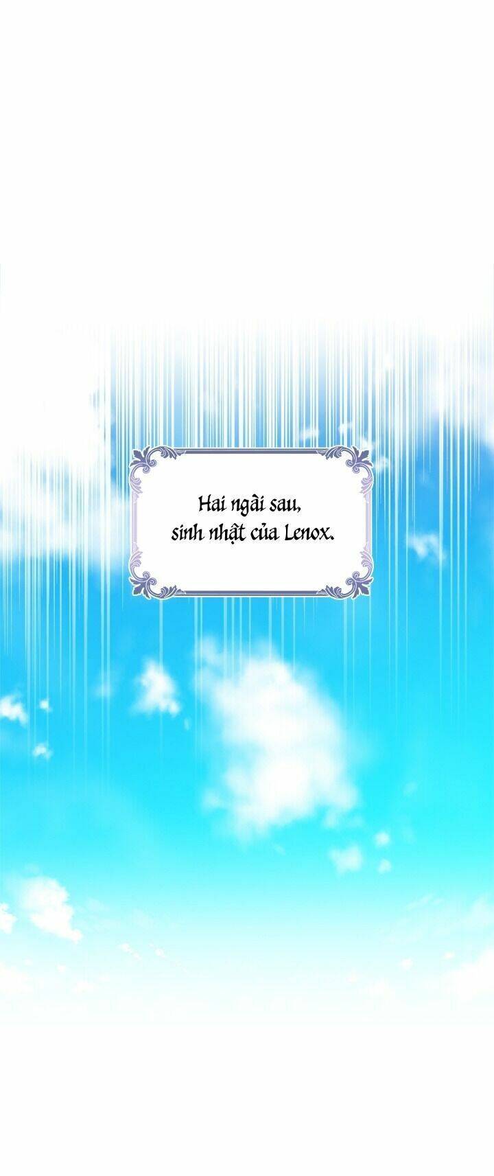 Chị Tôi Đã Nhặt Về Nhà Một Nam Chính Quyến Rũ Chapter 39 - Trang 2