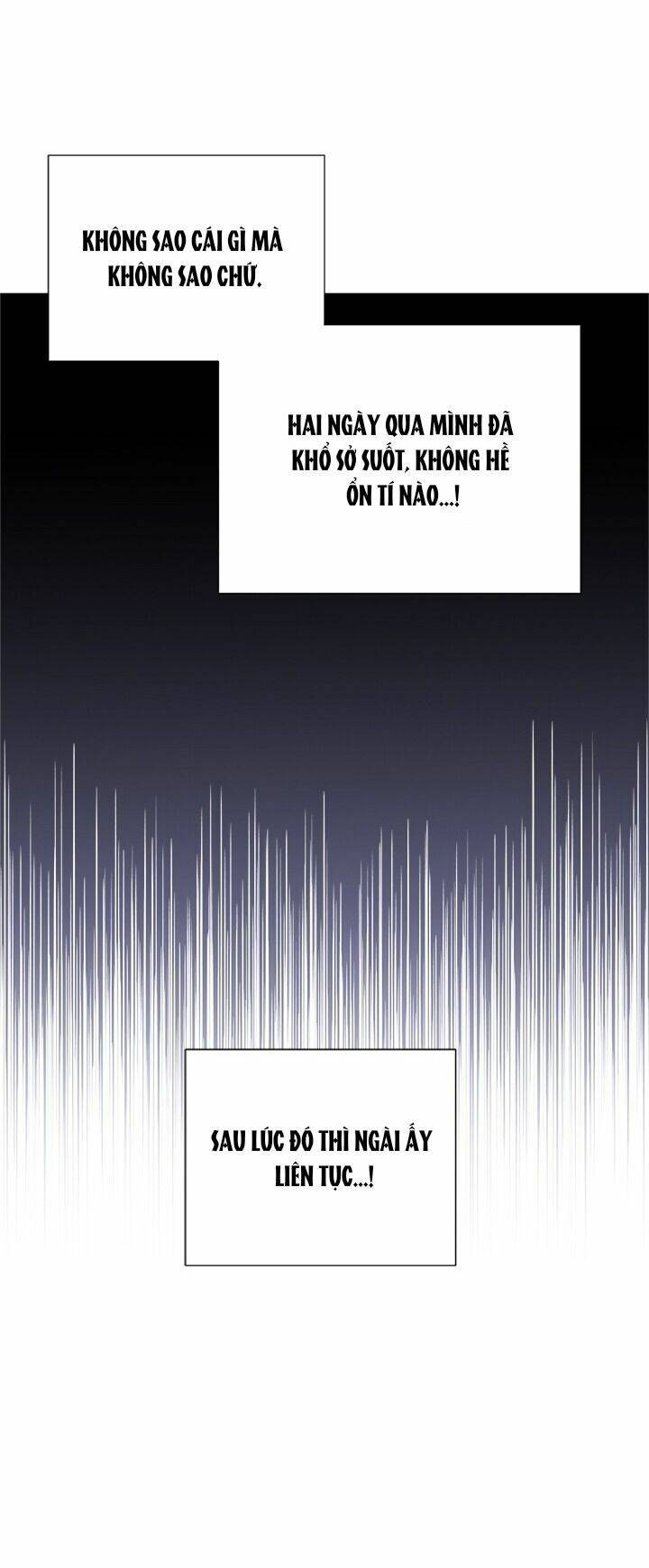 Chị Tôi Đã Nhặt Về Nhà Một Nam Chính Quyến Rũ Chapter 39 - Trang 2