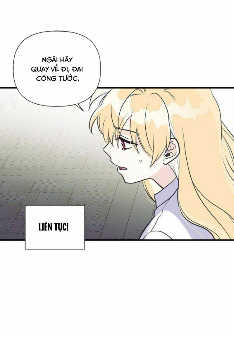 Chị Tôi Đã Nhặt Về Nhà Một Nam Chính Quyến Rũ Chapter 39 - Trang 2