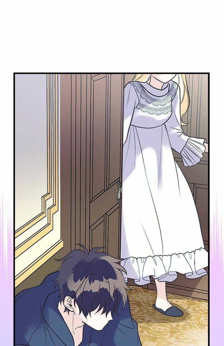 Chị Tôi Đã Nhặt Về Nhà Một Nam Chính Quyến Rũ Chapter 39 - Trang 2