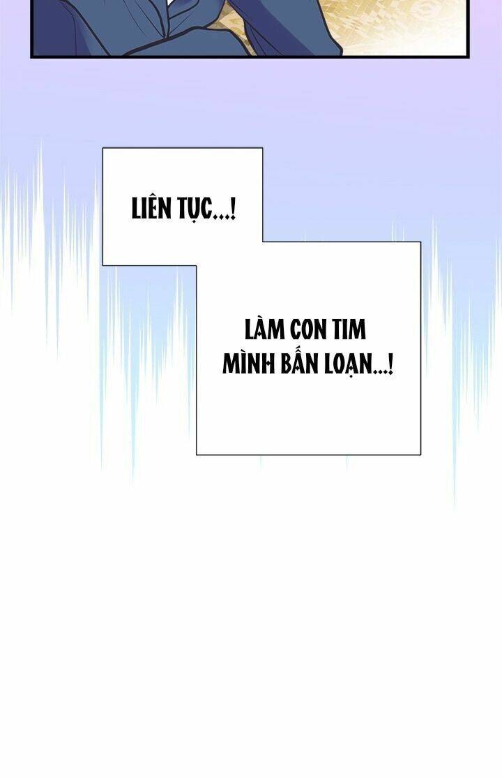 Chị Tôi Đã Nhặt Về Nhà Một Nam Chính Quyến Rũ Chapter 39 - Trang 2