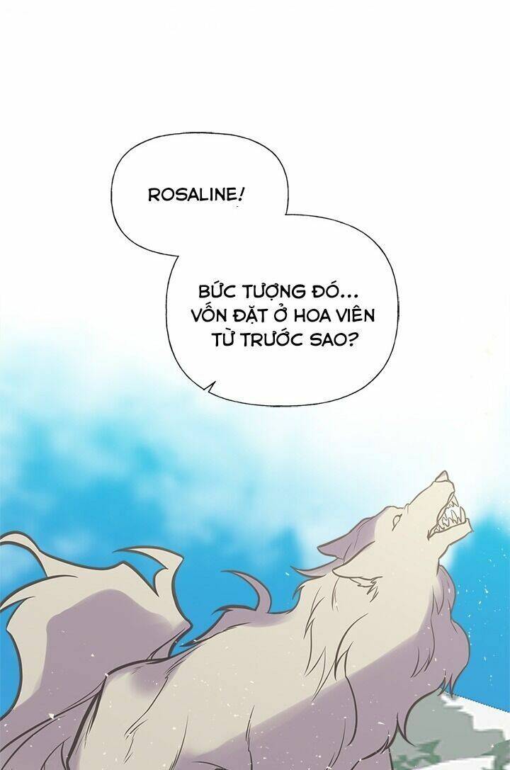 Chị Tôi Đã Nhặt Về Nhà Một Nam Chính Quyến Rũ Chapter 39 - Trang 2