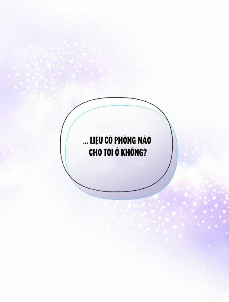 Chị Tôi Đã Nhặt Về Nhà Một Nam Chính Quyến Rũ Chapter 39 - Trang 2