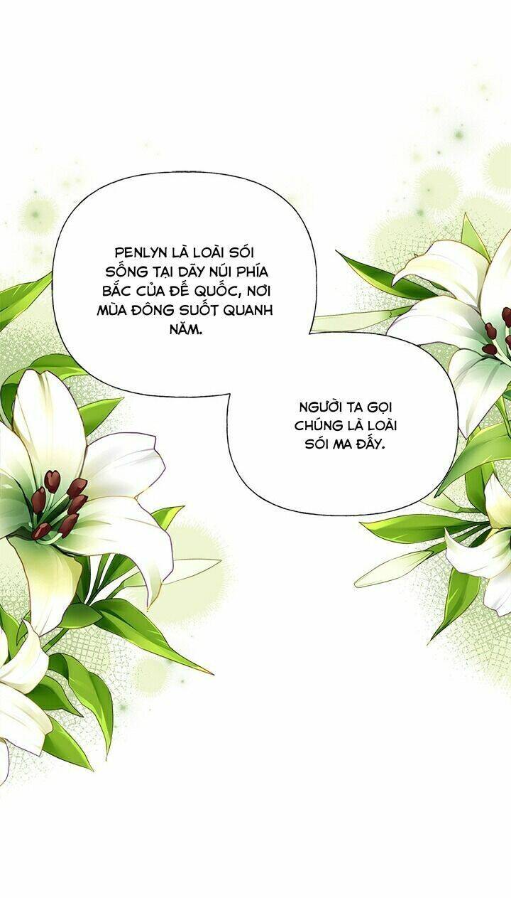 Chị Tôi Đã Nhặt Về Nhà Một Nam Chính Quyến Rũ Chapter 39 - Trang 2