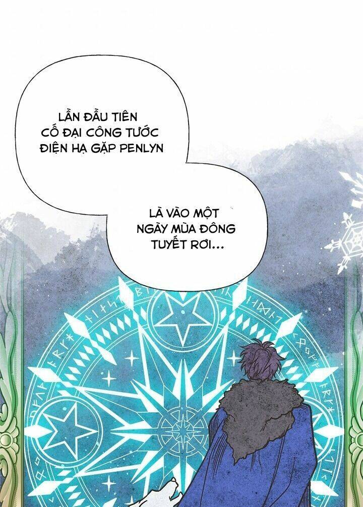 Chị Tôi Đã Nhặt Về Nhà Một Nam Chính Quyến Rũ Chapter 39 - Trang 2