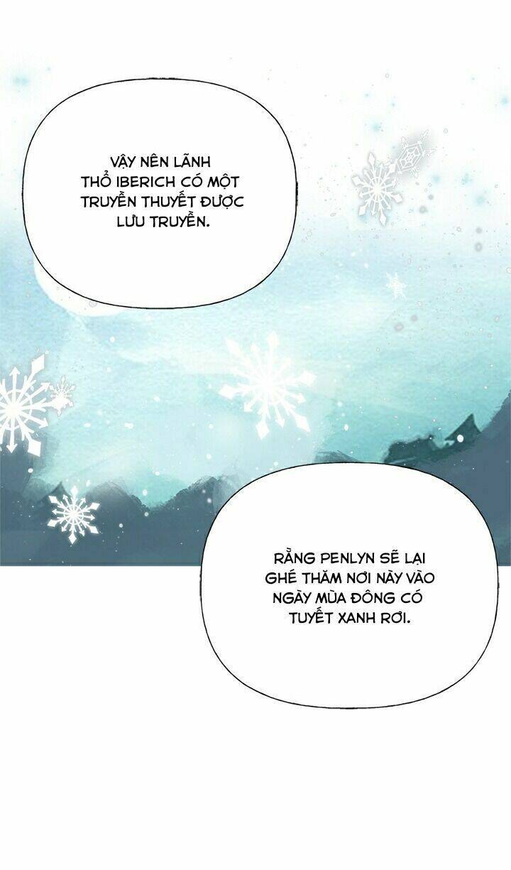 Chị Tôi Đã Nhặt Về Nhà Một Nam Chính Quyến Rũ Chapter 39 - Trang 2