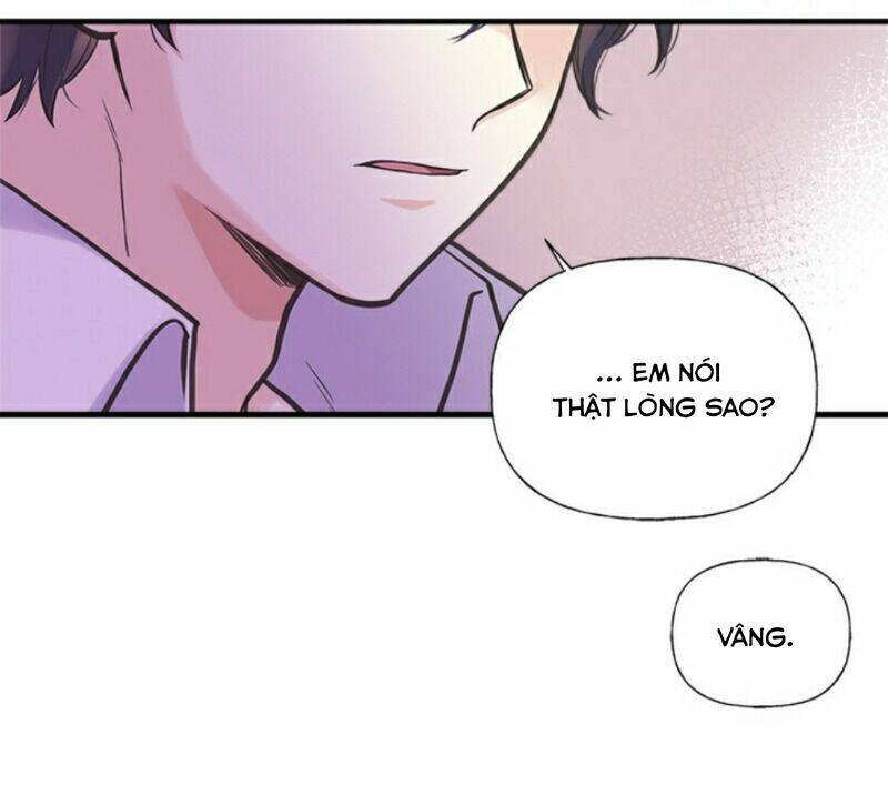 Chị Tôi Đã Nhặt Về Nhà Một Nam Chính Quyến Rũ Chapter 39 - Trang 2