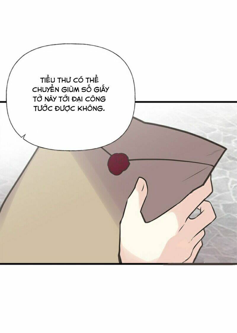 Chị Tôi Đã Nhặt Về Nhà Một Nam Chính Quyến Rũ Chapter 39 - Trang 2