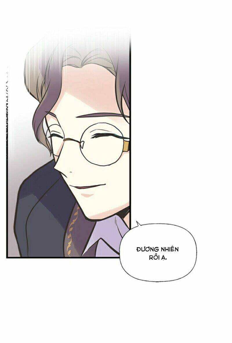 Chị Tôi Đã Nhặt Về Nhà Một Nam Chính Quyến Rũ Chapter 39 - Trang 2