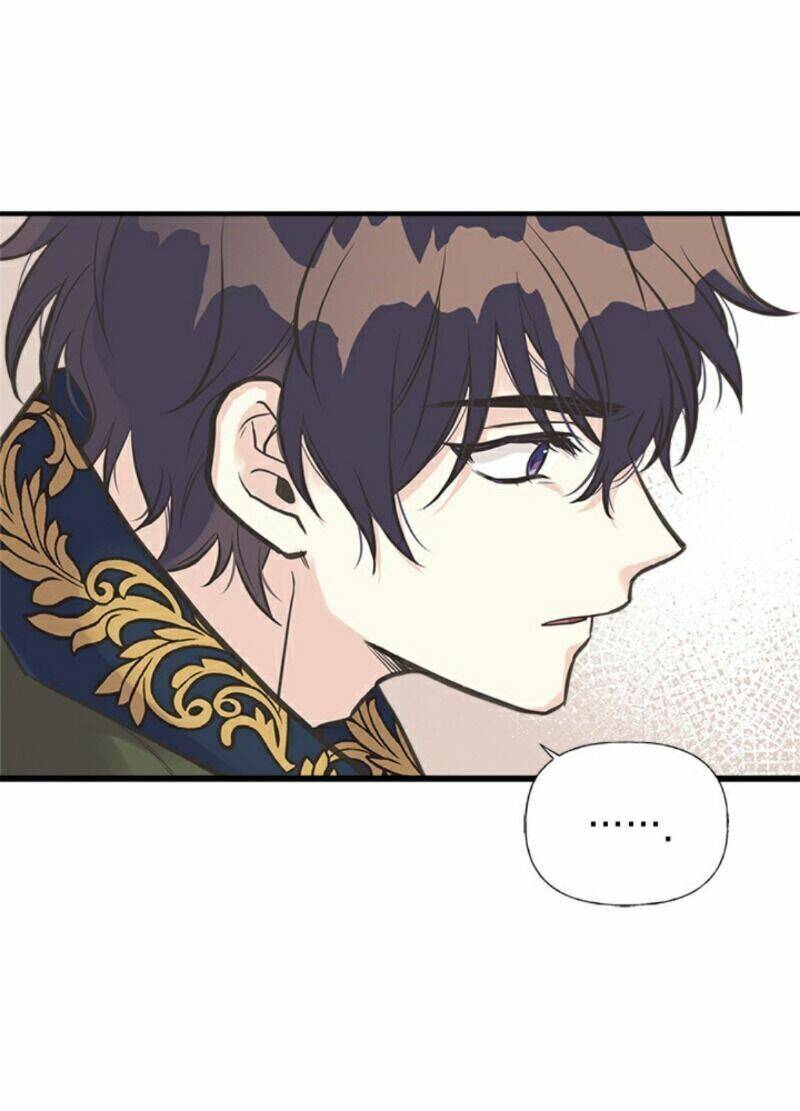 Chị Tôi Đã Nhặt Về Nhà Một Nam Chính Quyến Rũ Chapter 39 - Trang 2