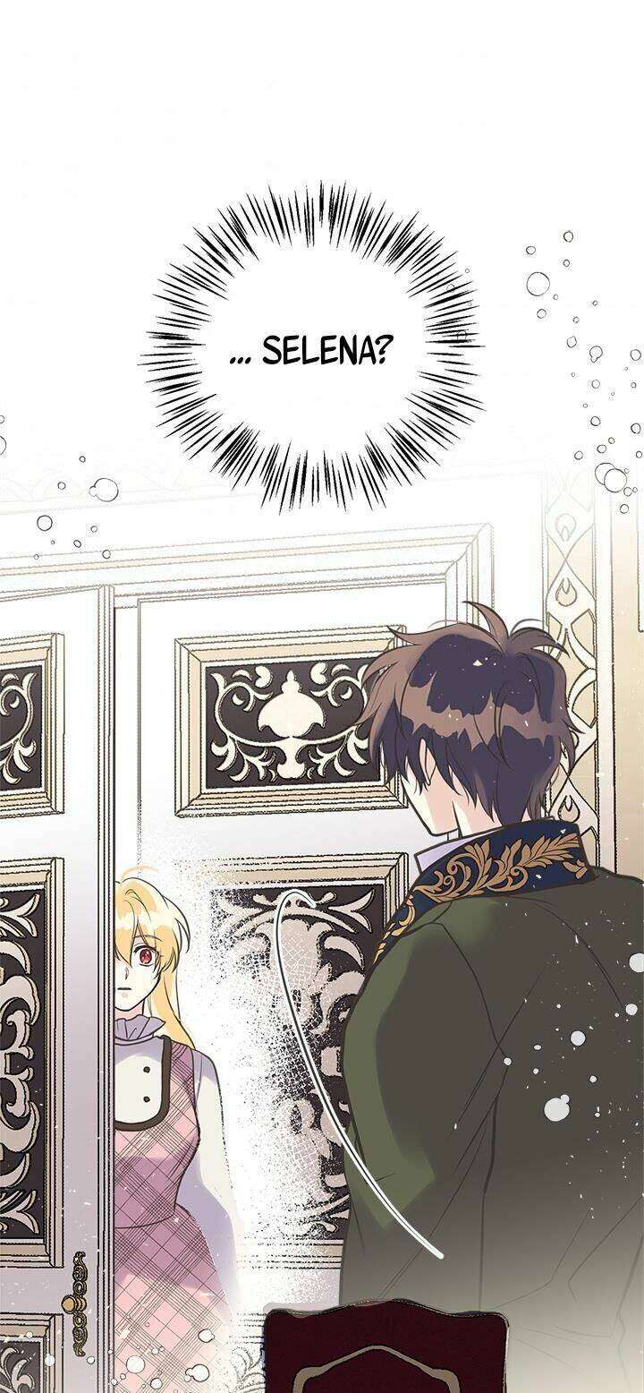 Chị Tôi Đã Nhặt Về Nhà Một Nam Chính Quyến Rũ Chapter 39 - Trang 2