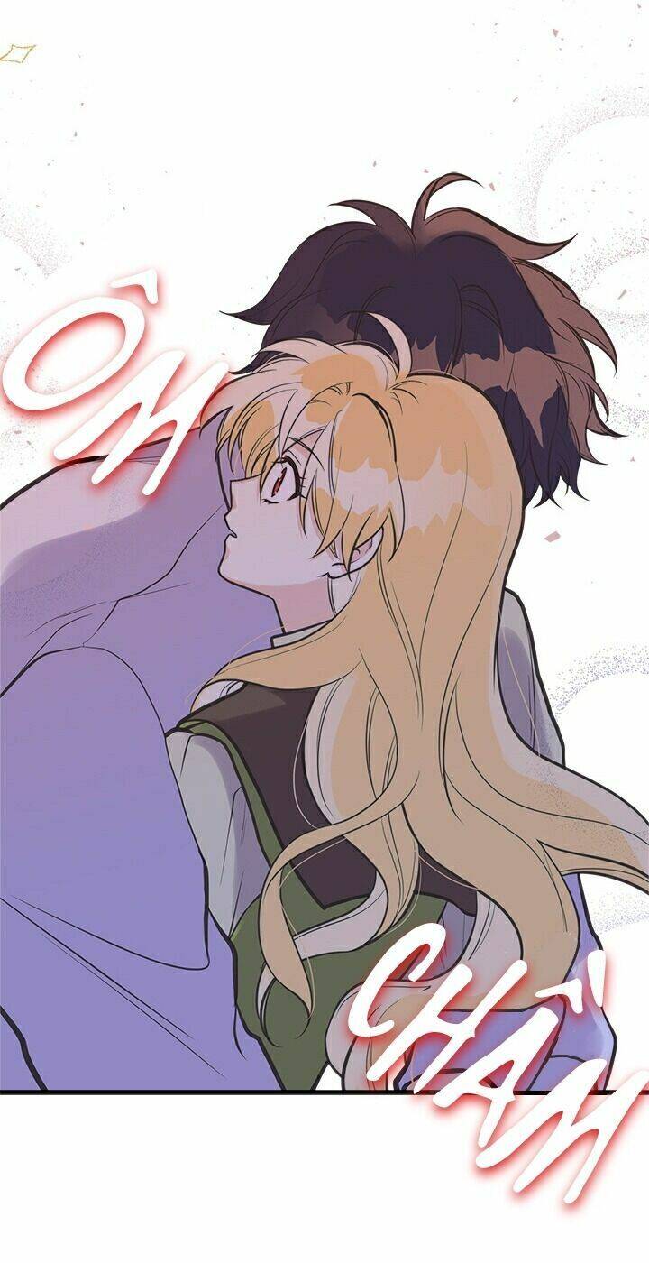 Chị Tôi Đã Nhặt Về Nhà Một Nam Chính Quyến Rũ Chapter 39 - Trang 2