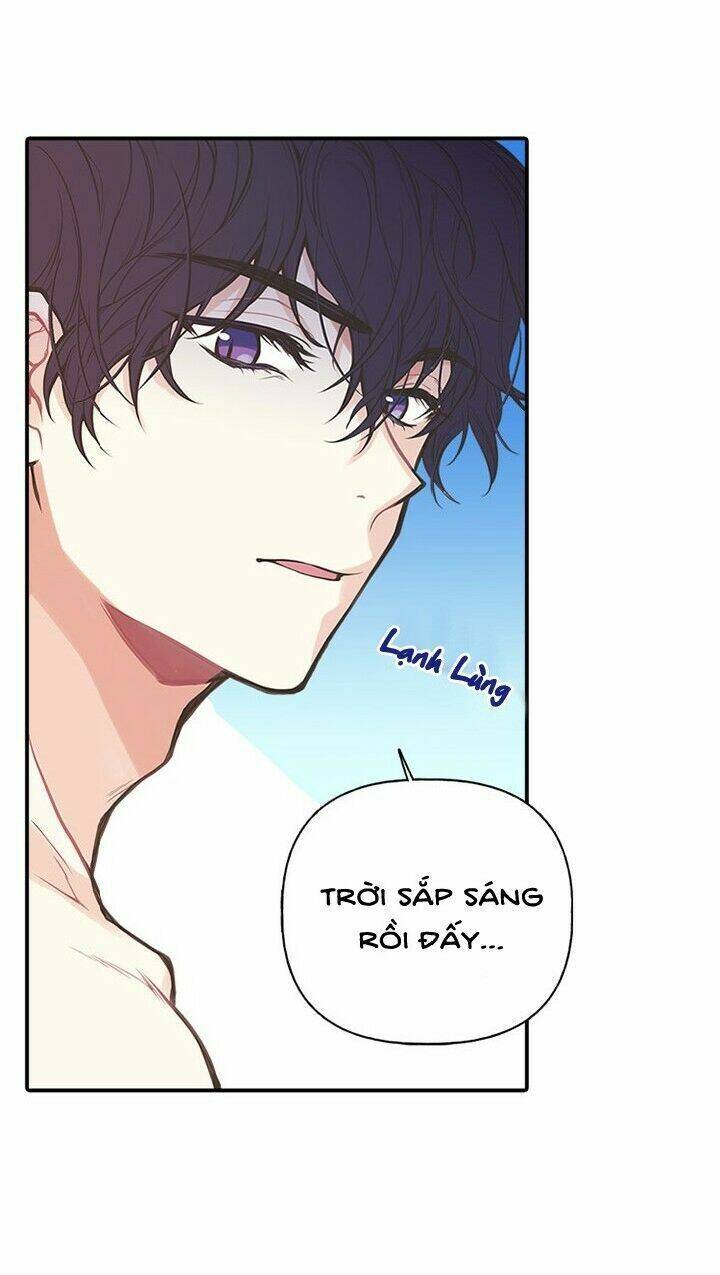 Chị Tôi Đã Nhặt Về Nhà Một Nam Chính Quyến Rũ Chapter 4 - Trang 2