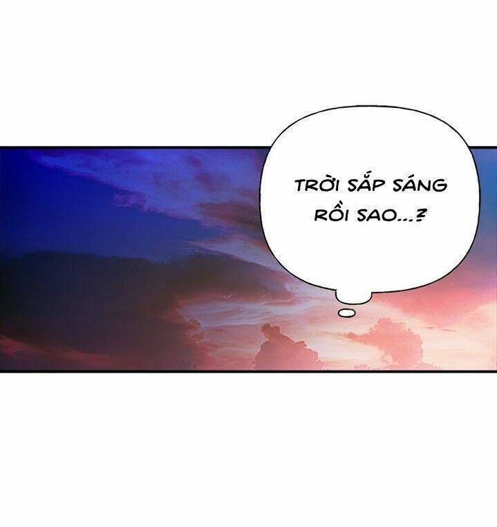 Chị Tôi Đã Nhặt Về Nhà Một Nam Chính Quyến Rũ Chapter 4 - Trang 2