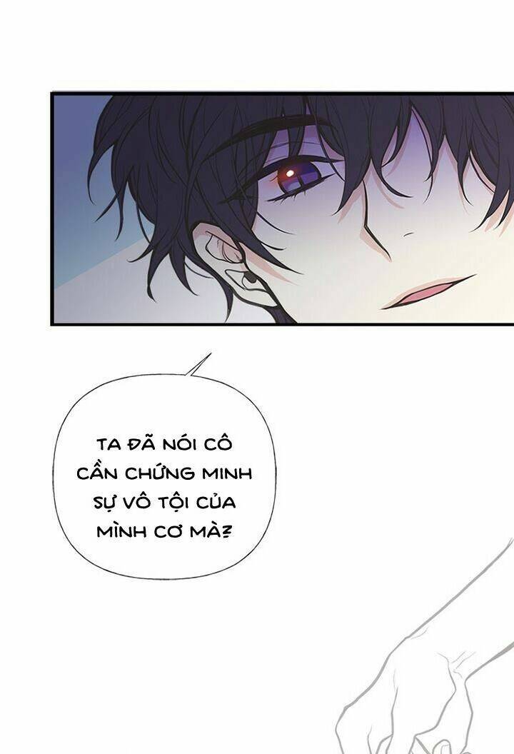 Chị Tôi Đã Nhặt Về Nhà Một Nam Chính Quyến Rũ Chapter 4 - Trang 2