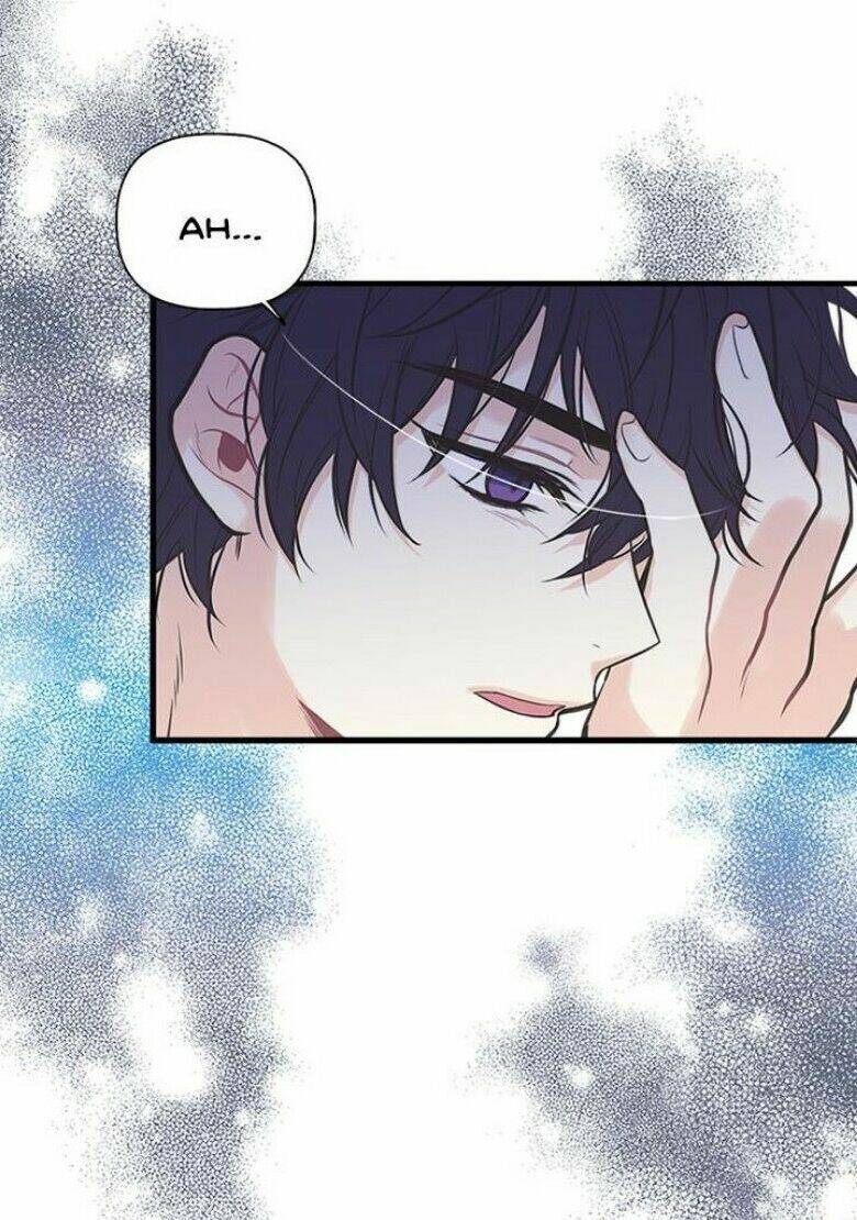 Chị Tôi Đã Nhặt Về Nhà Một Nam Chính Quyến Rũ Chapter 4 - Trang 2