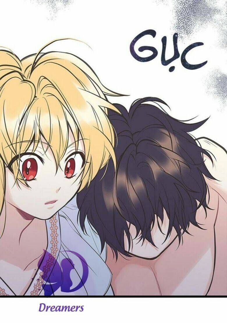 Chị Tôi Đã Nhặt Về Nhà Một Nam Chính Quyến Rũ Chapter 4 - Trang 2