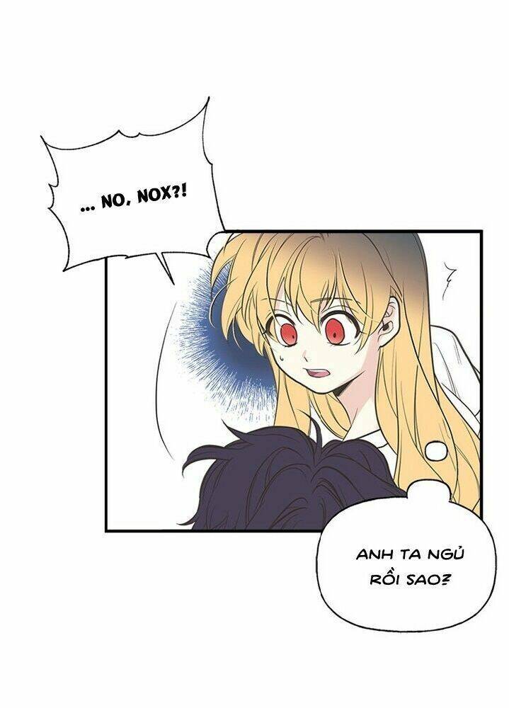 Chị Tôi Đã Nhặt Về Nhà Một Nam Chính Quyến Rũ Chapter 4 - Trang 2