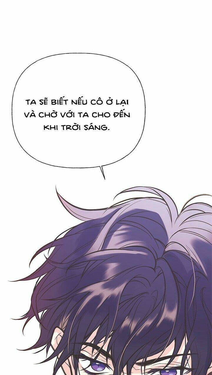 Chị Tôi Đã Nhặt Về Nhà Một Nam Chính Quyến Rũ Chapter 4 - Trang 2