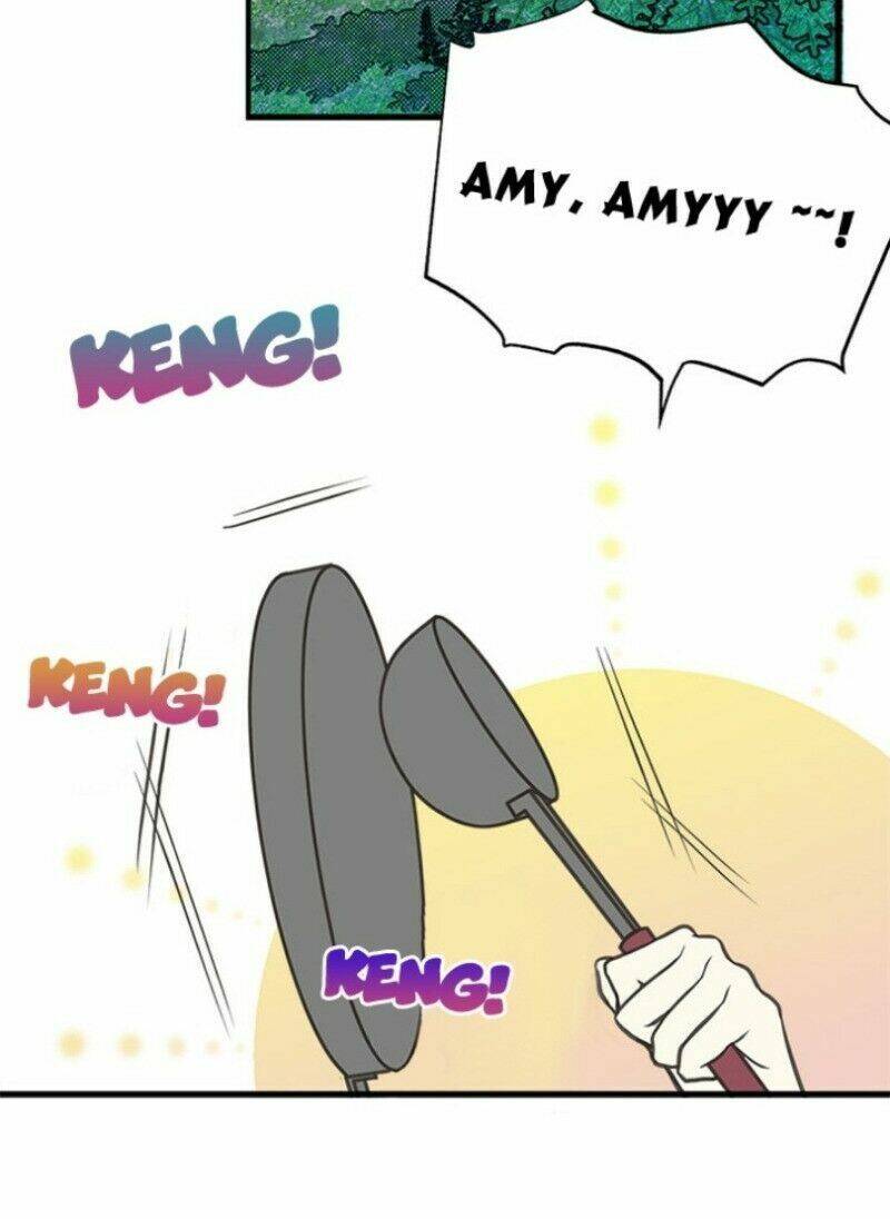 Chị Tôi Đã Nhặt Về Nhà Một Nam Chính Quyến Rũ Chapter 4 - Trang 2