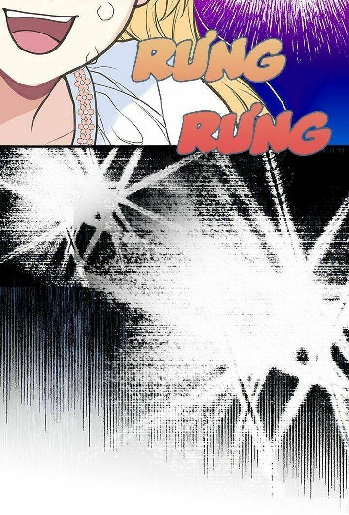 Chị Tôi Đã Nhặt Về Nhà Một Nam Chính Quyến Rũ Chapter 4 - Trang 2