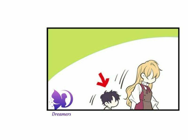 Chị Tôi Đã Nhặt Về Nhà Một Nam Chính Quyến Rũ Chapter 4 - Trang 2