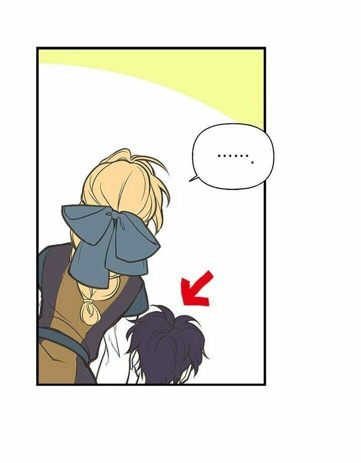 Chị Tôi Đã Nhặt Về Nhà Một Nam Chính Quyến Rũ Chapter 4 - Trang 2