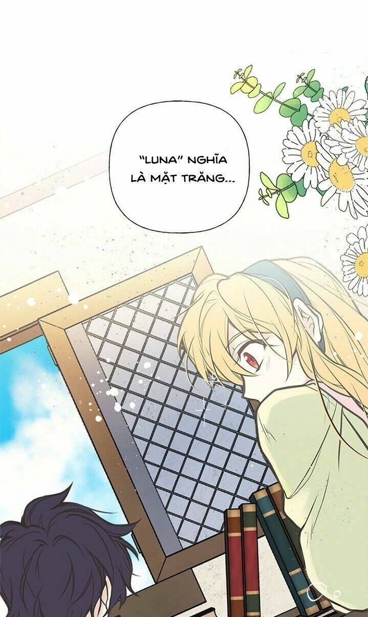 Chị Tôi Đã Nhặt Về Nhà Một Nam Chính Quyến Rũ Chapter 4 - Trang 2