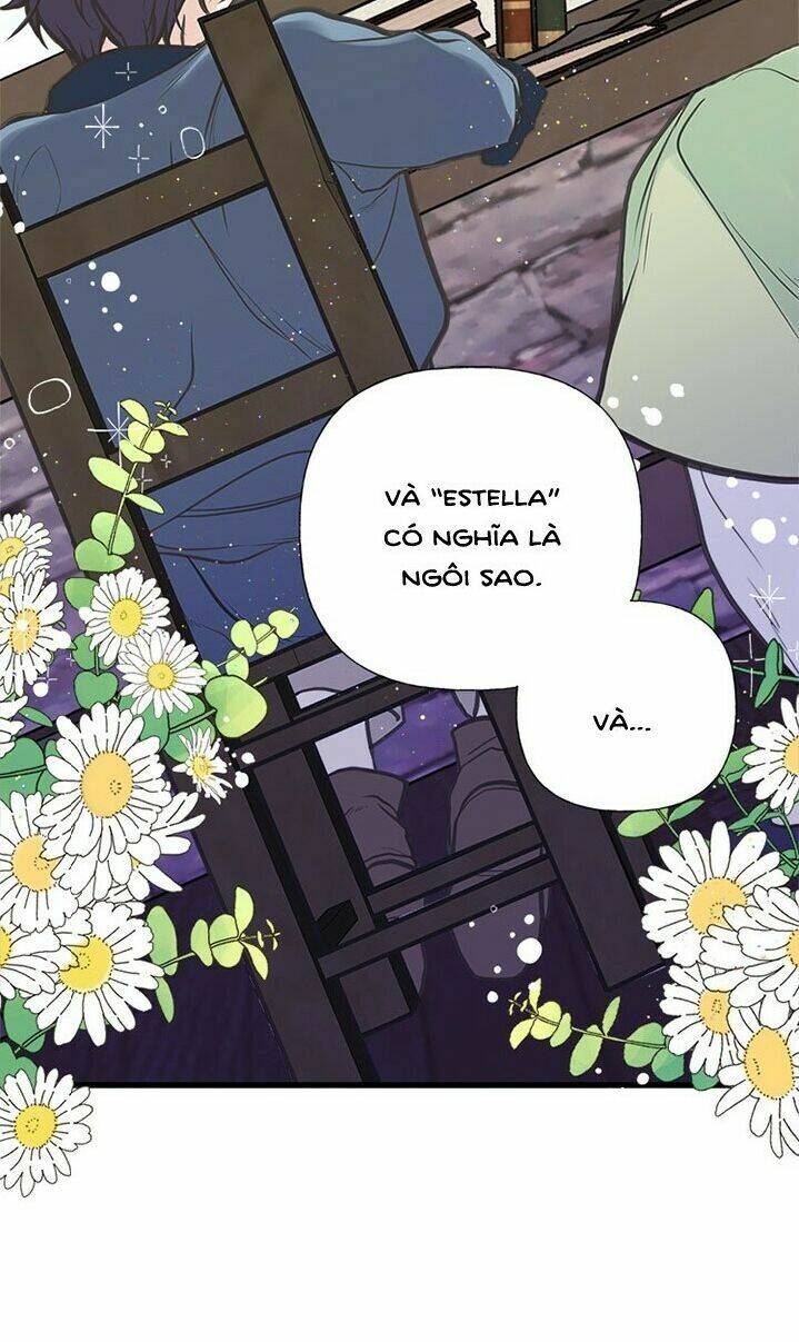 Chị Tôi Đã Nhặt Về Nhà Một Nam Chính Quyến Rũ Chapter 4 - Trang 2