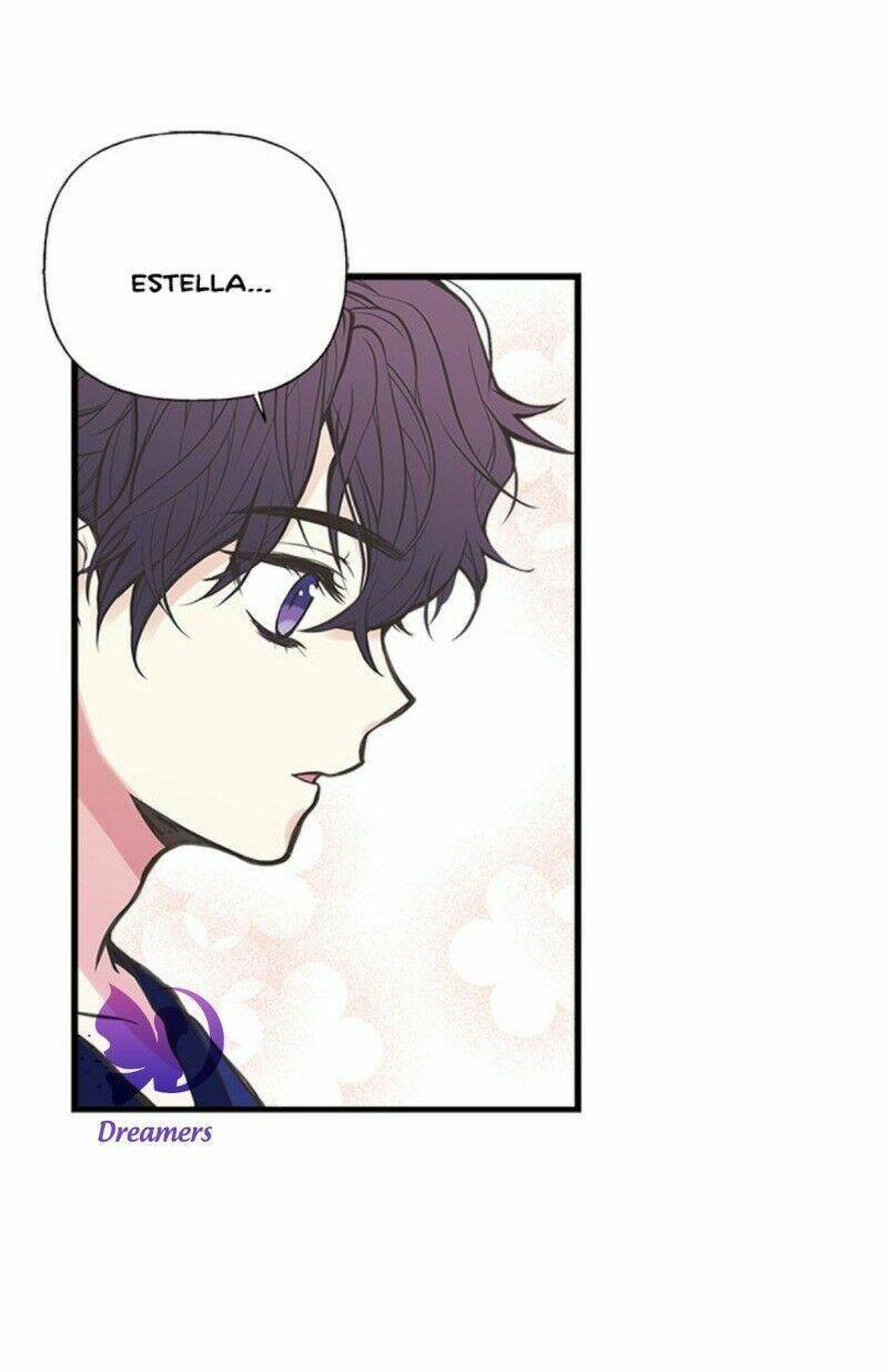 Chị Tôi Đã Nhặt Về Nhà Một Nam Chính Quyến Rũ Chapter 4 - Trang 2