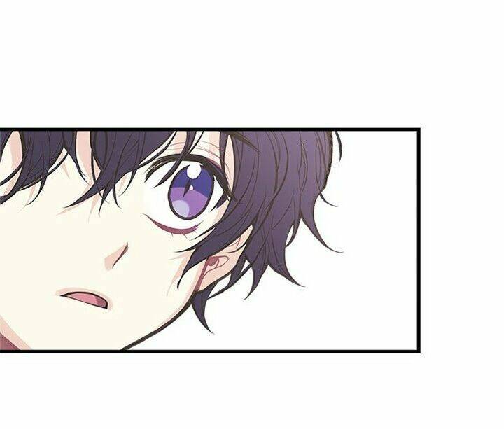 Chị Tôi Đã Nhặt Về Nhà Một Nam Chính Quyến Rũ Chapter 4 - Trang 2