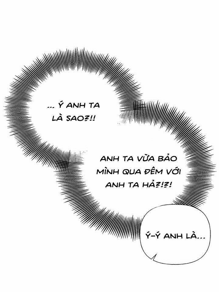 Chị Tôi Đã Nhặt Về Nhà Một Nam Chính Quyến Rũ Chapter 4 - Trang 2