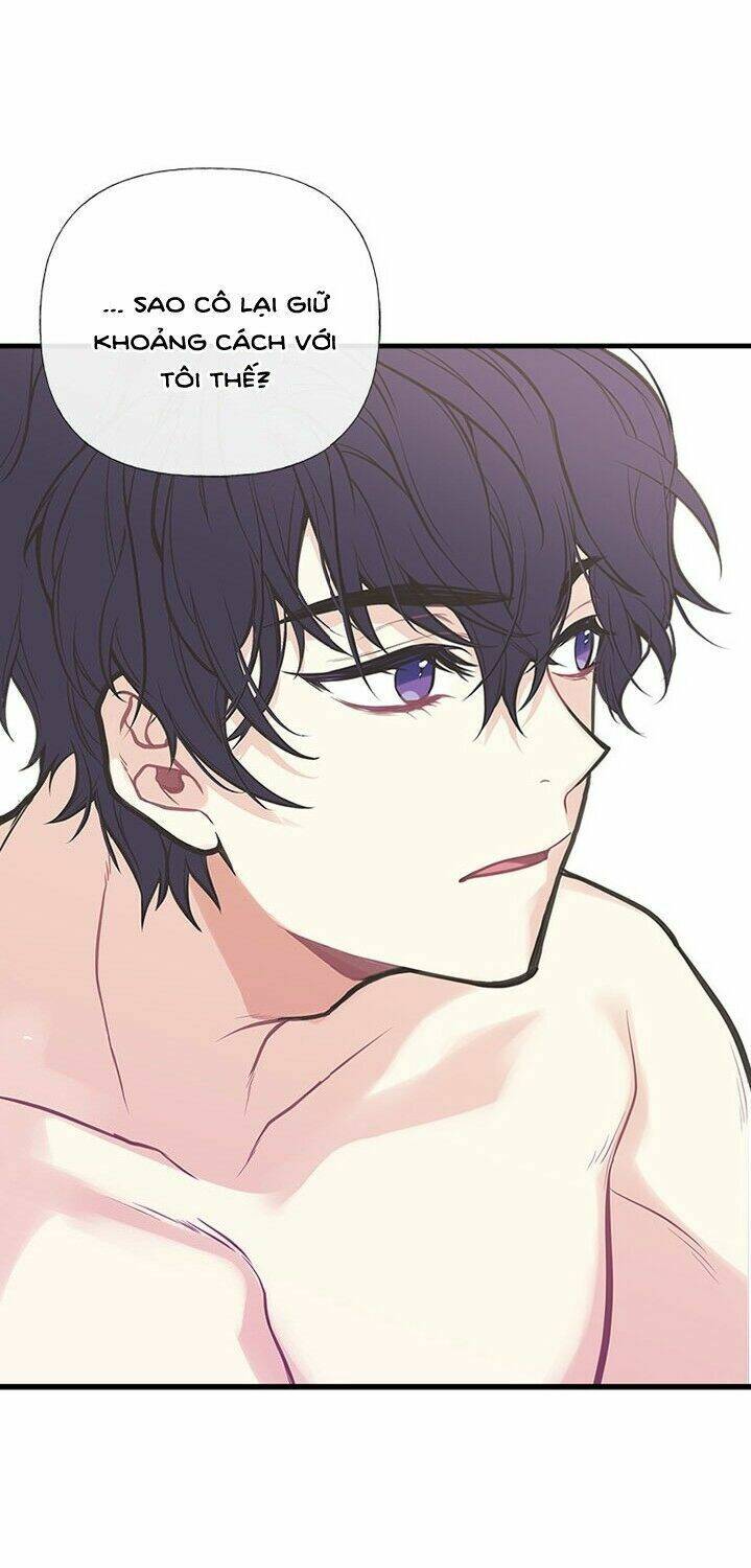 Chị Tôi Đã Nhặt Về Nhà Một Nam Chính Quyến Rũ Chapter 4 - Trang 2