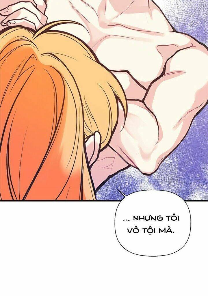 Chị Tôi Đã Nhặt Về Nhà Một Nam Chính Quyến Rũ Chapter 4 - Trang 2