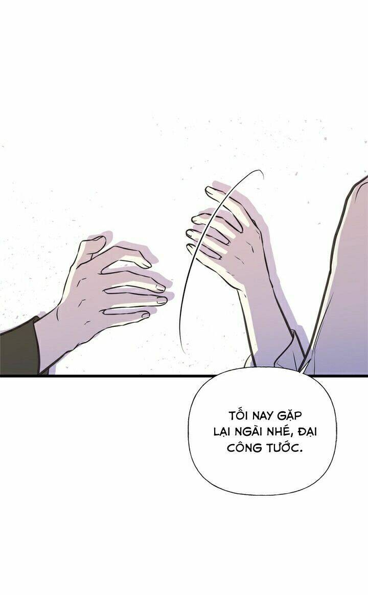 Chị Tôi Đã Nhặt Về Nhà Một Nam Chính Quyến Rũ Chapter 40 - Trang 2