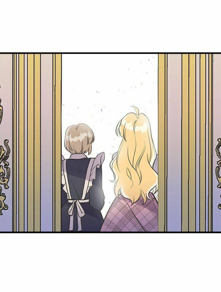 Chị Tôi Đã Nhặt Về Nhà Một Nam Chính Quyến Rũ Chapter 40 - Trang 2