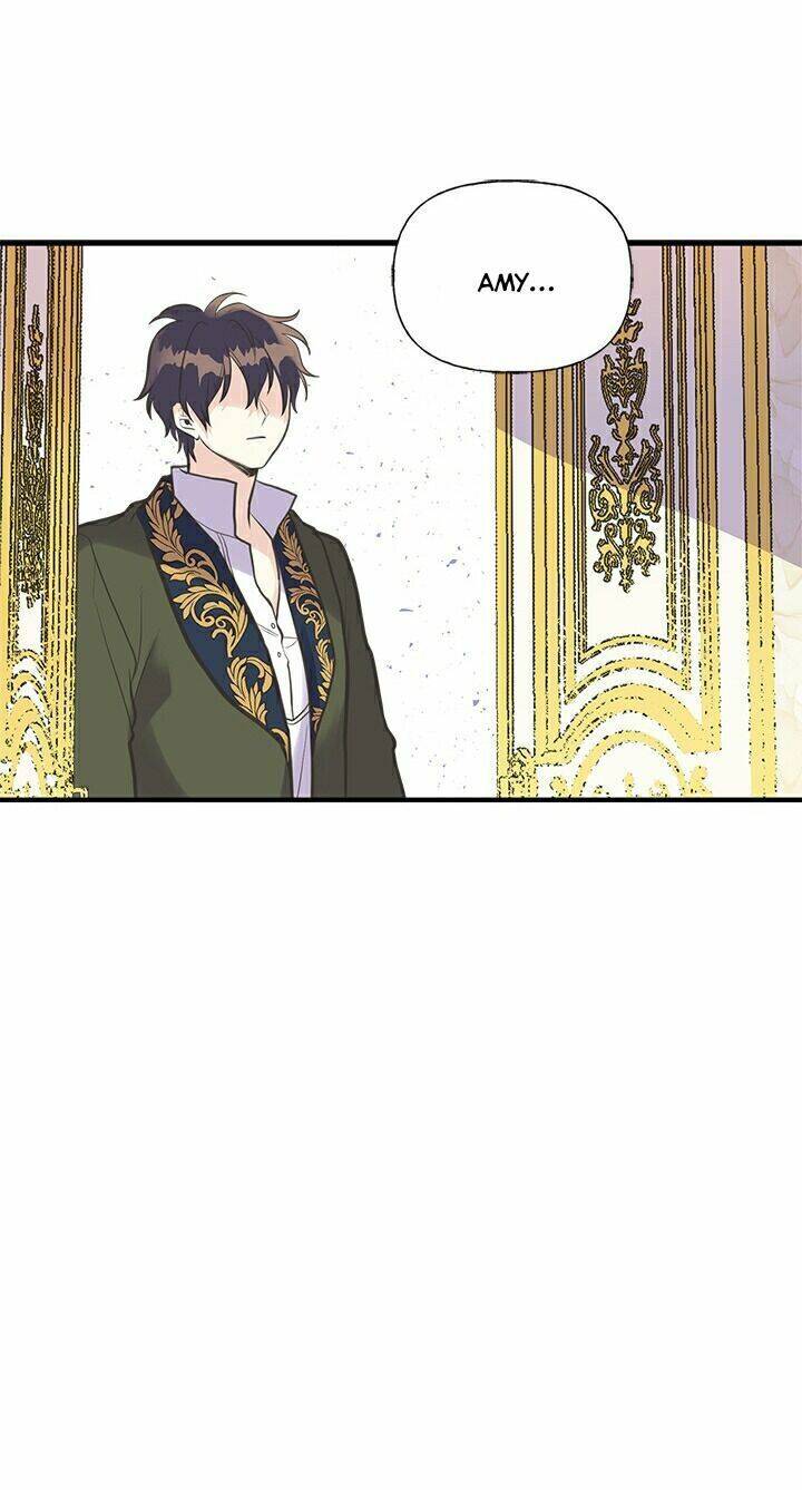 Chị Tôi Đã Nhặt Về Nhà Một Nam Chính Quyến Rũ Chapter 40 - Trang 2