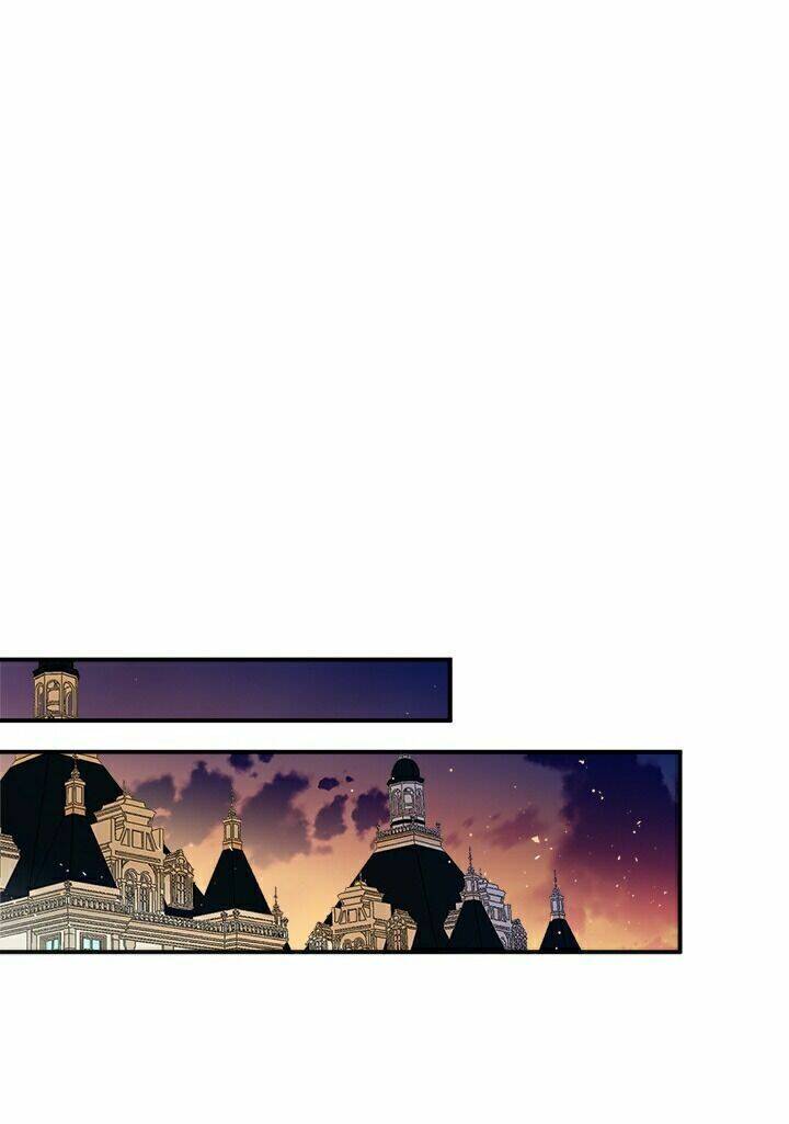 Chị Tôi Đã Nhặt Về Nhà Một Nam Chính Quyến Rũ Chapter 40 - Trang 2