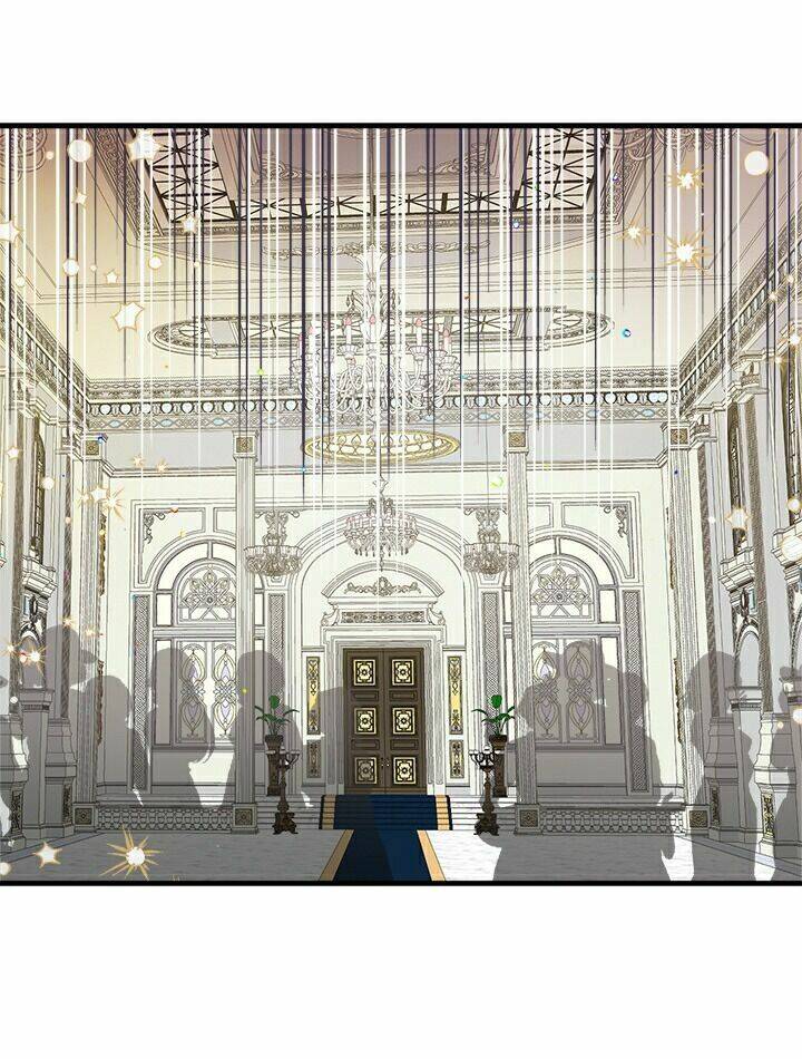 Chị Tôi Đã Nhặt Về Nhà Một Nam Chính Quyến Rũ Chapter 40 - Trang 2